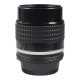 Nikon Nikkor 105mm f/2.5 Ai-s