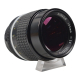 Nikon Nikkor 105mm f/2.5 Ai-s