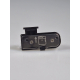 Battery cover *Used Nikon D3100