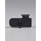 Battery cover *Used Nikon D3100