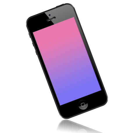 Apple iPhone 7 Screen Replacement