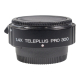 Kenko N-AF 1.4X Teleplus Pro 300 DG - Nikon F - käytetty