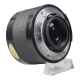 Nikon Teleconverter TC-201 2X