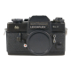 Leica Leicaflex SL2 MOT