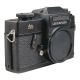 Leica Leicaflex SL2 MOT
