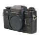Leica Leicaflex SL2 MOT
