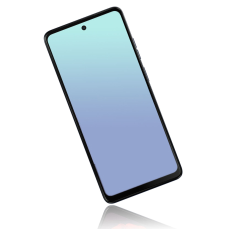 Motorola Edge 50 Näytönvaihto