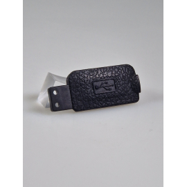 RUBBER CAP USB NIKON D3