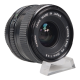 Canon FDn 28mm f/2.8