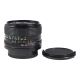 Canon FDn 28mm f/2.8