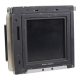 Hasselblad Sheet Film Adapter + Sheet Film Holders + Film Cutter