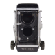 Mamiya C3 Professional - TLR Camera