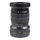 Mamiya 7 N 150mm f/4.5 L