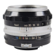 Nippon Kogaku Japan Nikkor-S 50mm f/1.4 Auto
