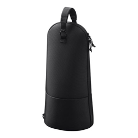 Sony Soft carrying case