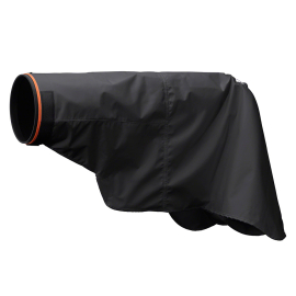 Sony Rain Cover for Lenses - Several Sizes