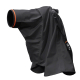 Sony Rain Cover for Lenses - Several Sizes