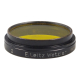 Leica FIGAM A36 Gelbfilter 2 värisuodin
