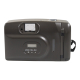 Nikon AF250SV Quartz Date kompaktikamera