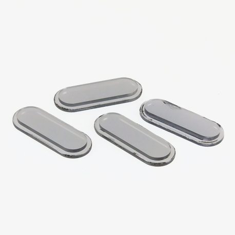 MJU1 FILM REMINDER WINDOW