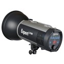 Hensel Expert D 1000 Studio Flash With WiFi Control