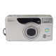 Konica Z-up 150e kompaktikamera