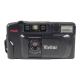 Vivitar PS:35 kompaktikamera