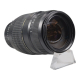 Tamron AF 70-300mm F/4-5.6 Tele-Macro LD Di - Pentax
