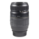 Tamron AF 70-300mm F/4-5.6 Tele-Macro LD Di - Pentax