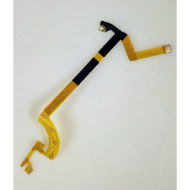 APERTURE FLEX CABLE CANON EF 24-105mm 4L IS