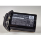 Nikon EN-EL4a *USED