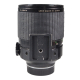 Sigma 600mm f/8 Mirror-Telephoto Multi-Coated - Nikon F