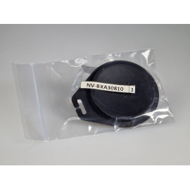 OBJECTIVE LENS CAP NIKON 8X42CF PROSTAFF 7S