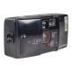 Olympus AF-1 Twin QD kompaktikamera