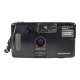Olympus Infinity Jr / AF-10 Super kompaktikamera