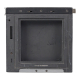 Hasselblad Sheet Film Adapter + Sheet Film Holders