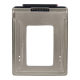 Hasselblad Sheet Film Holder