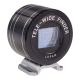 Tele-Wide Finder 35/75