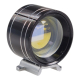 Tele-Wide Finder 35/75