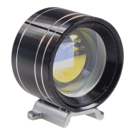 Tele-Wide Finder 35/75