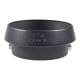 Leica 12538 vastavalosuoja M2/50