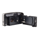 Canon Prima Super 115 Caption kompaktikamera