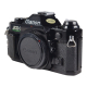 Canon AE-1 Program