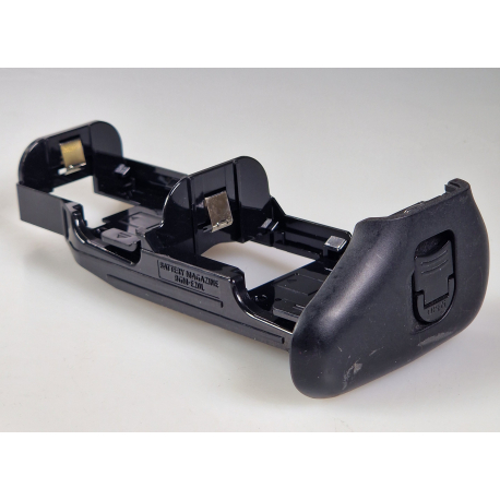 CANON BGM-E20L AKKU PIDIKE BG-E20 AKKUKAHVAAN *KÄYTETTY