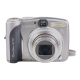 Canon PowerShot A710 IS digitaalinen kompaktikamera