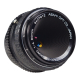 SMC Pentax-M 50mm f/4 Macro - Pentax K