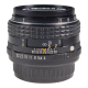 SMC Pentax-M 50mm f/4 Macro - Pentax K