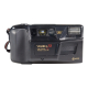 Yashica T3 kompaktikamera