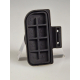 IF LID HDMI USB DC IN VIDEO OUT RUBBER NIKON D300