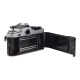 Nikon FE järjestelmäkamera